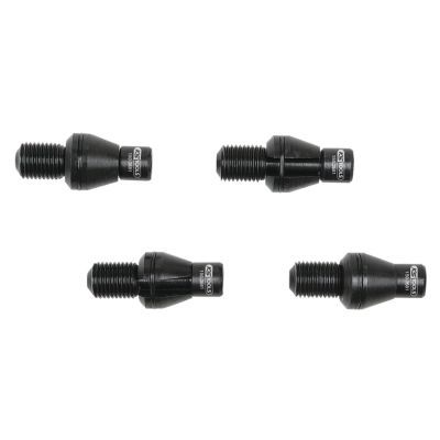 ARRETIERDORNSATZ HILFSRAHMEN/AGGREGATETRäGER