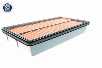 FILTRU AER ACKOJA A320401 8