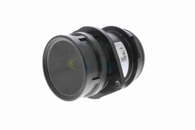 LUFTMASSENMESSER VEMO V10721297 5