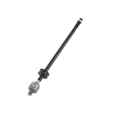 AXIALGELENK SPURSTANGE DELPHI TA1735 73