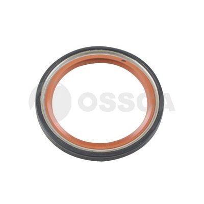 уплътнение, маслена вана (картер) OSSCA 54938