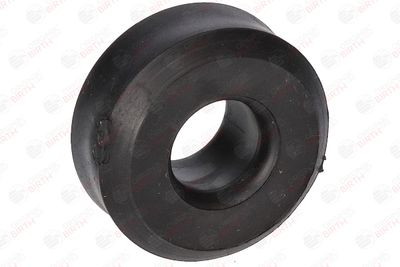 BUCSA BARA STABILIZATOARE BIRTH 4004 6