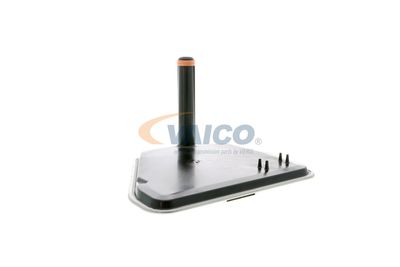 HYDRAULIKFILTER AUTOMATIKGETRIEBE VAICO V102354 55