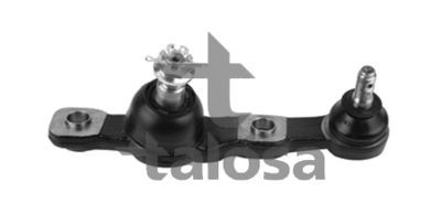 ARTICULATIE SARCINA/GHIDARE