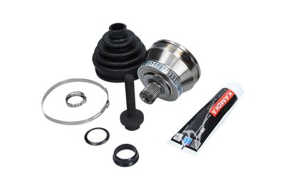 SET ARTICULATIE PLANETARA KAMOKA 7144 2