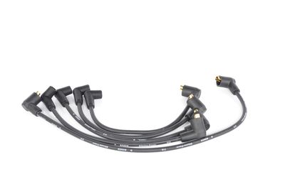 ZüNDLEITUNGSSATZ BOSCH 0986356844 15