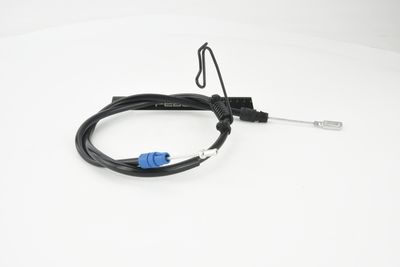 CABLU FRANA DE PARCARE FEBEST 2199TT92WHRH 27