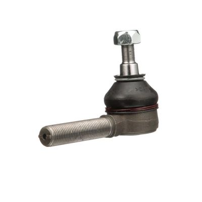 SPURSTANGENKOPF DELPHI TA1153 27