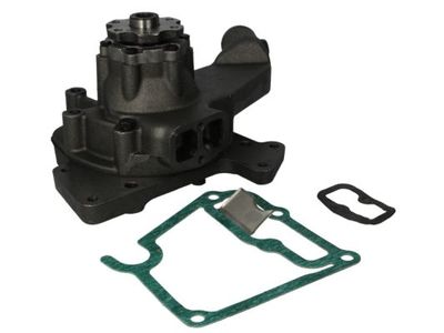 Water Pump, engine cooling WP-ME140