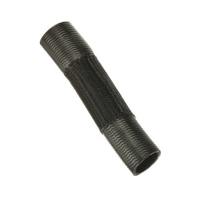 KüHLERSCHLAUCH GATES 055987 53