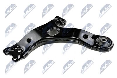 BRAT SUSPENSIE ROATA NTY ZWDTY158