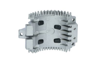 REZISTOR VENTILATOR HABITACLU NRF 342004 23