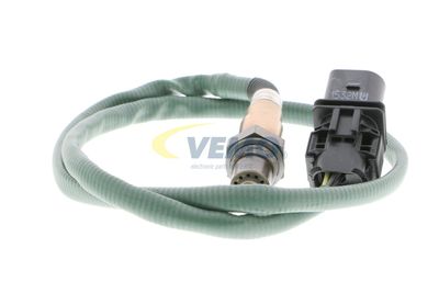LAMBDASONDE VEMO V30760040 44