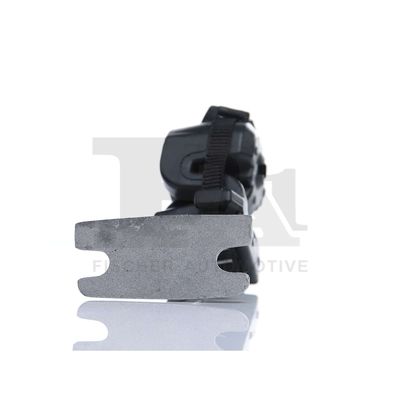 SUPORT SISTEM DE ESAPAMENT FA1 213911 29