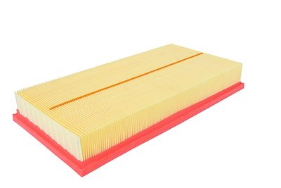 LUFTFILTER CONTINENTAL 28000200012 16