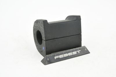 BUCSA BARA STABILIZATOARE FEBEST MSBEA3F 48