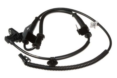 датчик, обороти на колелото A.Z. Meisterteile AZMT-49-020-1470
