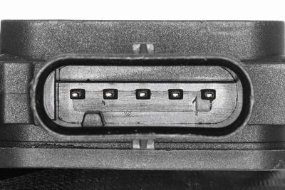 SENZOR NOX INJECTIE ADITIV VEMO V10720162 2