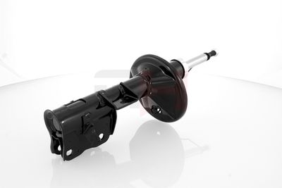 AMORTIZOR GH GH353090H 39