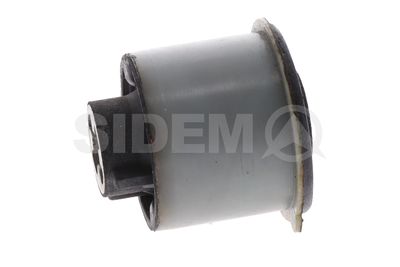 SUPORT AX SIDEM 803310 20