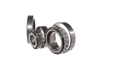 RADLAGERSATZ SKF VKBA1337 27