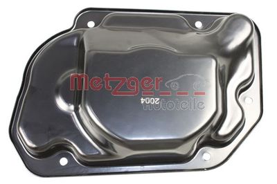 CAPAC CUTIE DE VITEZE MANUALă METZGER 7990096 1