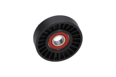 ROLA INTINZATOR CUREA TRANSMISIE Kavo Parts DTP4501 15