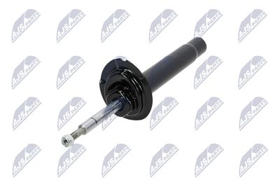 AMORTIZOR NTY ABM030 37