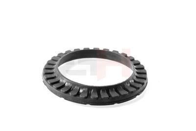 TAMPON CAUCIUC SUSPENSIE GH GH622568 17