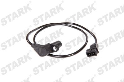 Датчик импульсов Stark SKCPS-0360028 для OPEL CORSA