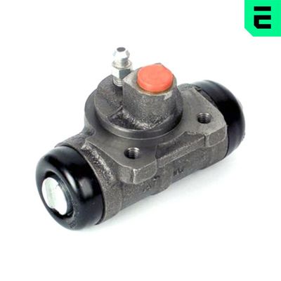 спирачно цилиндърче на колелото OPTIMAL OP-BWB00105