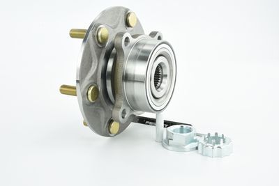 BUTUC ROATA FEBEST 0482V97F 31