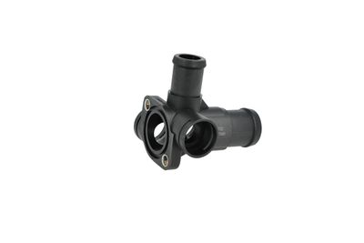 FLANSA LICHID RACIRE NRF 775065 33