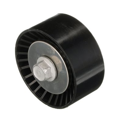 ROLA GHIDARE/CONDUCERE CUREA TRANSMISIE GATES T36748 30