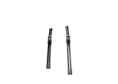 LAMELA STERGATOR BOSCH 3397014315 3
