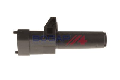 SENZOR IMPULSURI ARBORE COTIT BOGAP C6115100 2