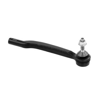 SPURSTANGENKOPF DELPHI TA2082 33