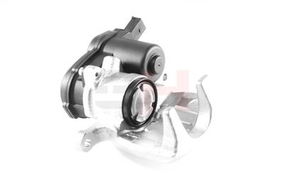 ETRIER FRANA GH GH454717H 10