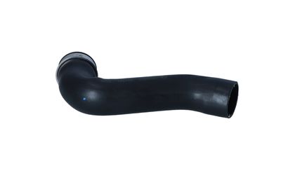 LADELUFTSCHLAUCH NRF 166099 24