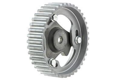 REGULATOR AX CU CAME