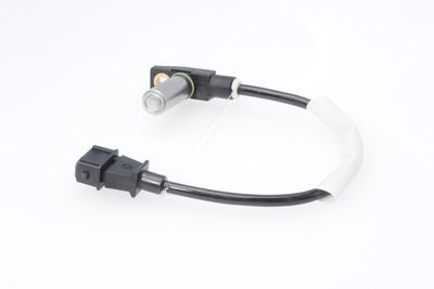 SENZOR IMPULSURI ARBORE COTIT BOSCH 0281002093 12