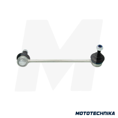 MOTOTECHNIKA Šarnyro stabilizatorius