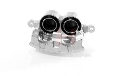 ETRIER FRANA GH GH433531H 59