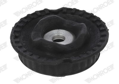 RULMENT SARCINA SUPORT ARC