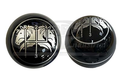 MACIULIE MANETA SCHIMBAT.VIT. 3RG 25255 2