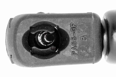 AMORTIZOR PORTBAGAJ ACKOJA A380077 1