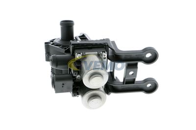 KüHLMITTELREGELVENTIL VEMO V10771043 59