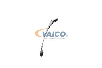 BRAT STERGATOR PARBRIZ VAICO V105491 29