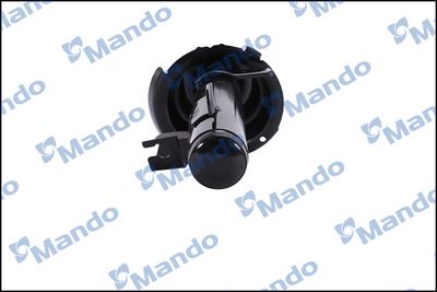 AMORTIZOR MANDO MSS020097 8