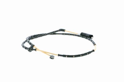 WARNKONTAKT BREMSBELAGVERSCHLEIß VEMO V48720007 7